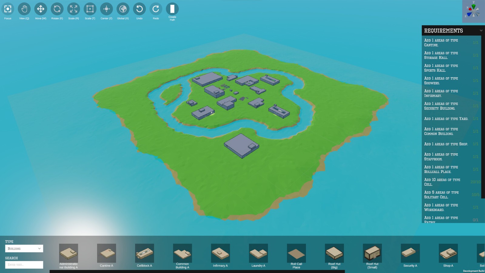 ss_086fe7ad5604c54467ba88be0674f99bcbca9b42.1920x1080