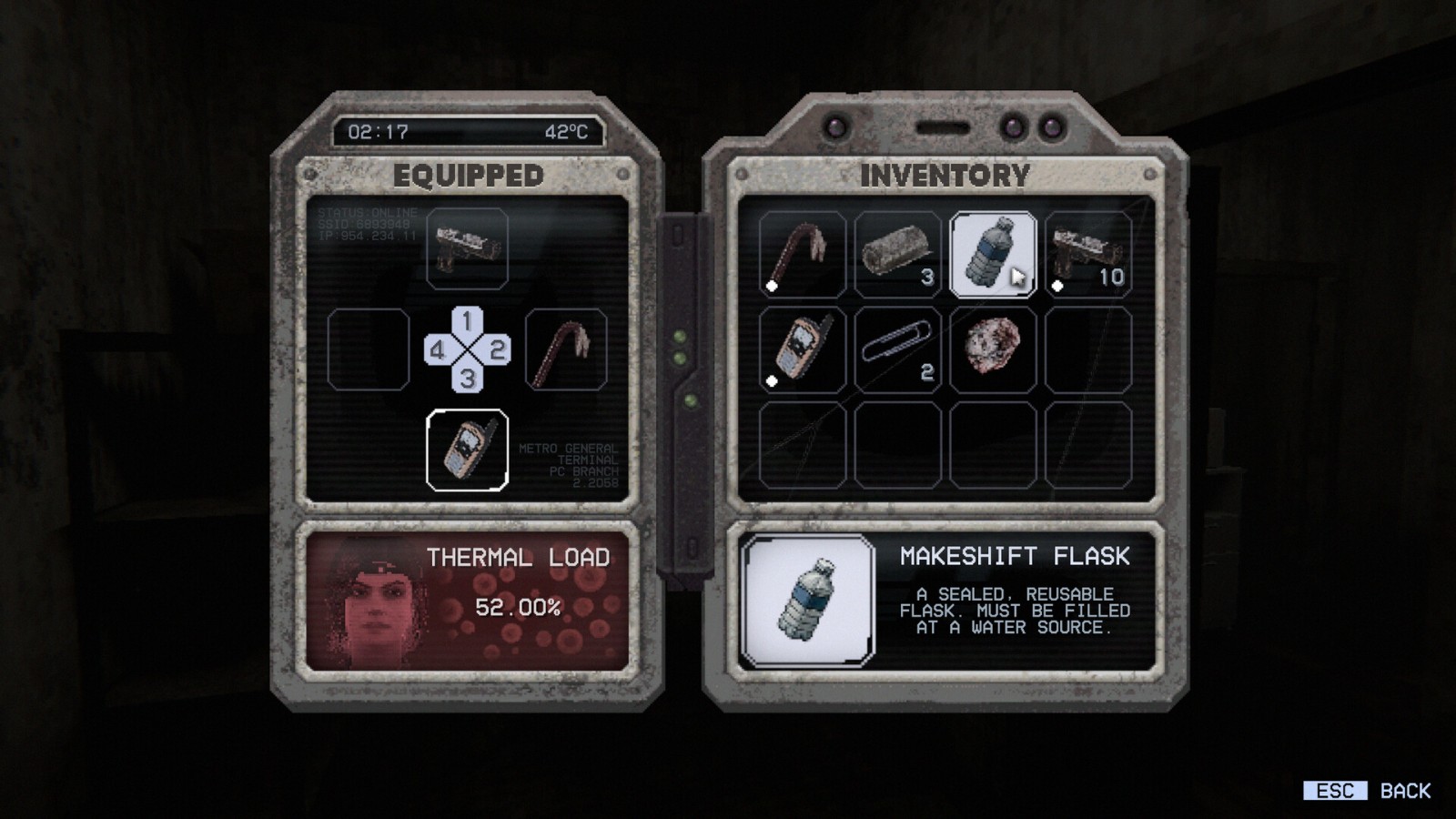 ss_bfcafa008ec7416f67c14053a0b3f8866e438430.1920x1080