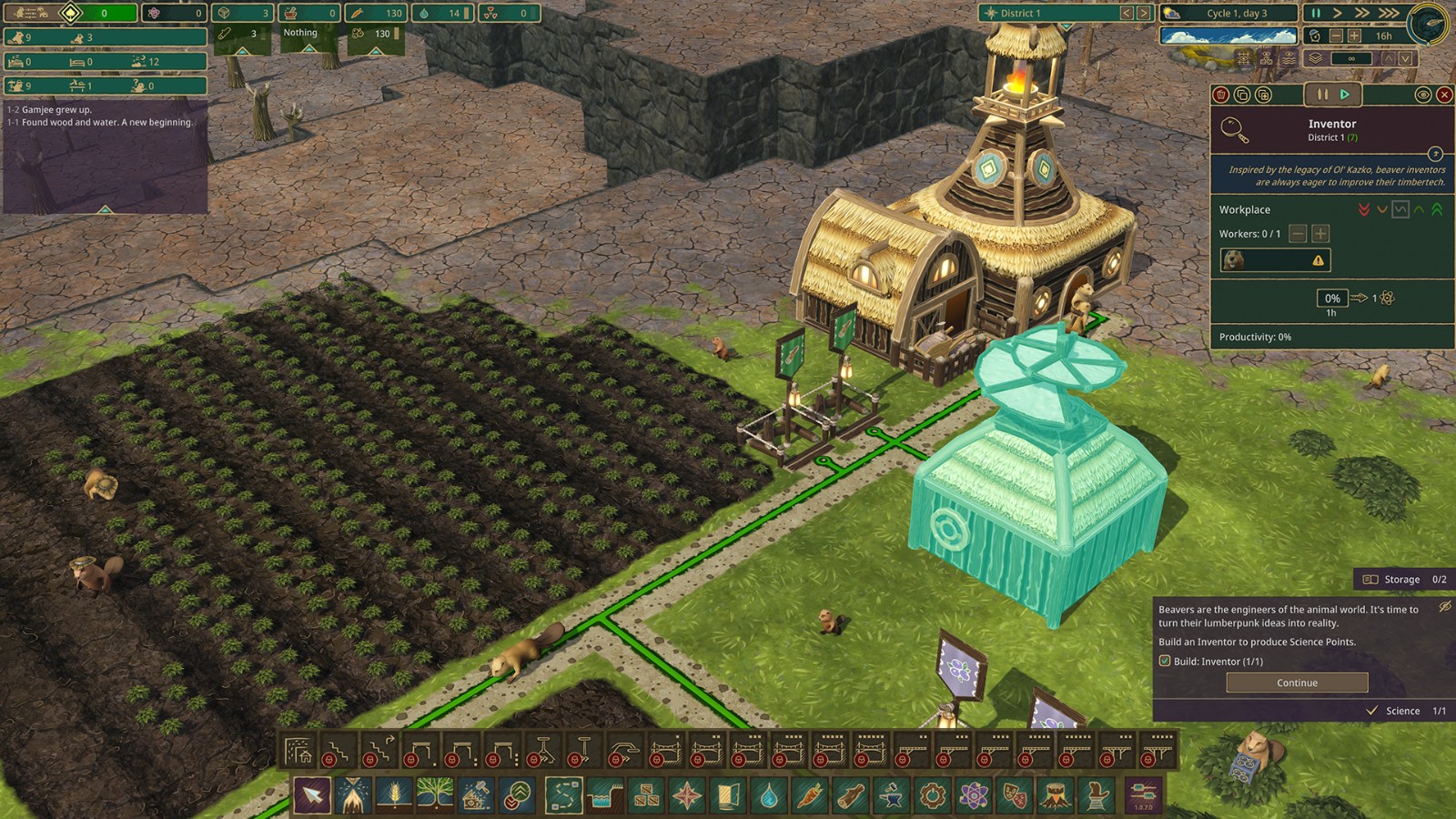 85bd7e069970d368423893b27d21ddc963dbe404