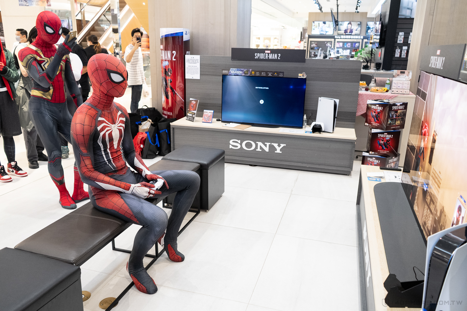 sonyspiderman-12