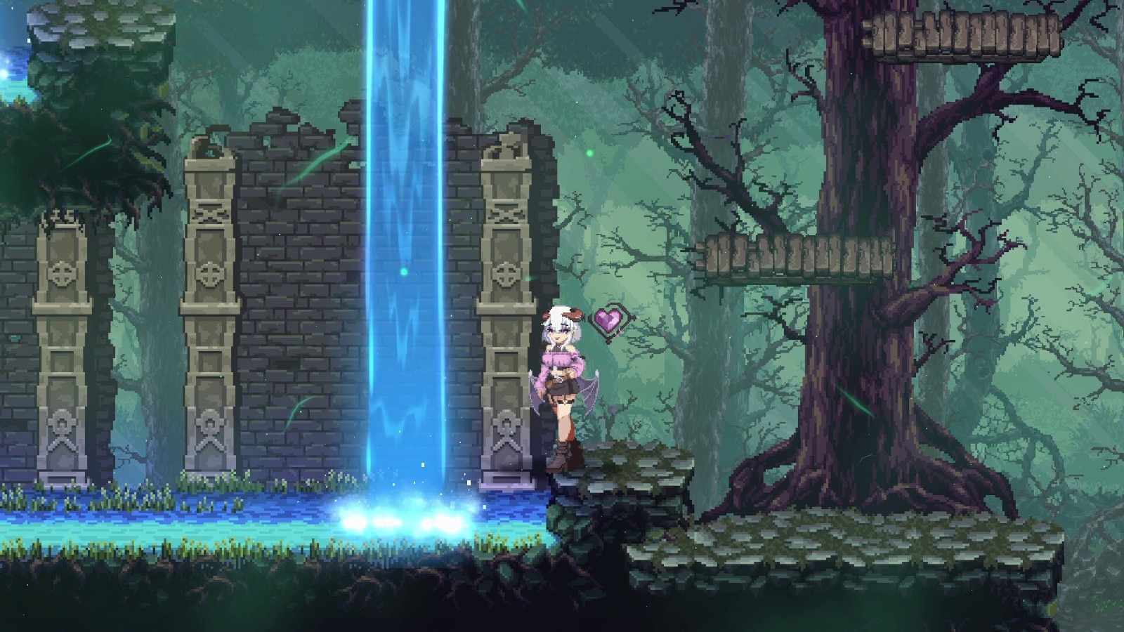 ss_dfa4a685bf404ce4c37a232ecc9832bbb5b2222f.1920x1080