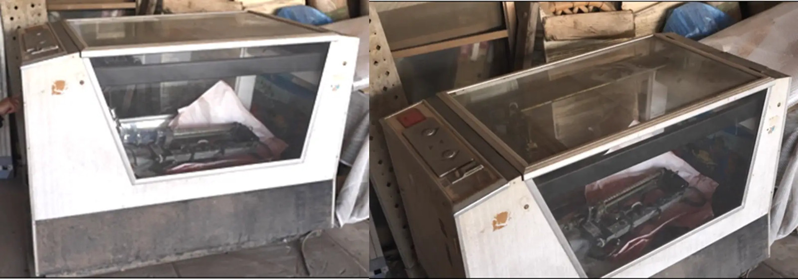 41970-722-19894848572a4c87c6edbdf4d3b02bcb-3162x1106