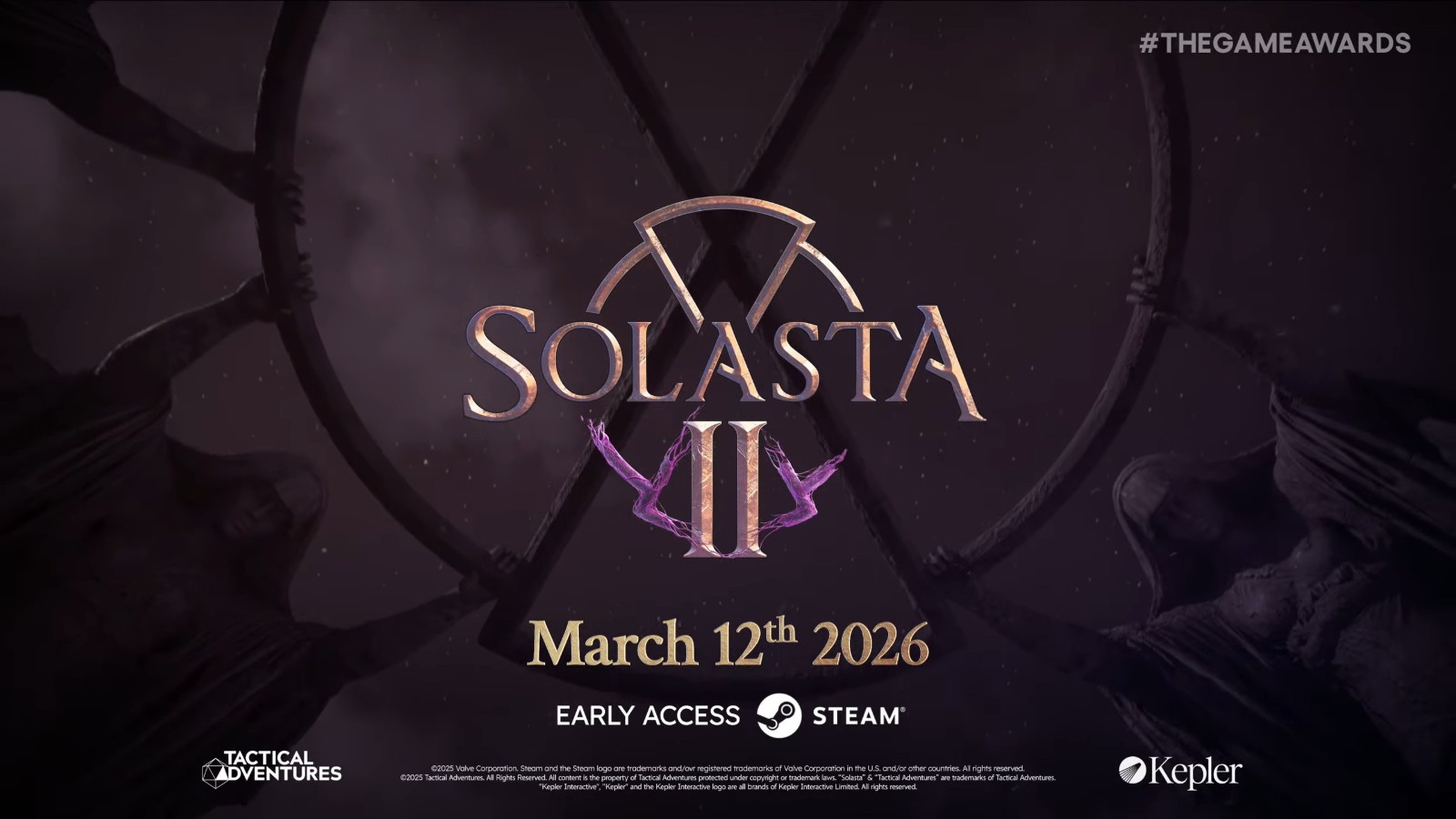 T0149澳门官网下载appHE GAME AWARDS Official KFPS Livestream Today - p ET p PT a GMT(30)