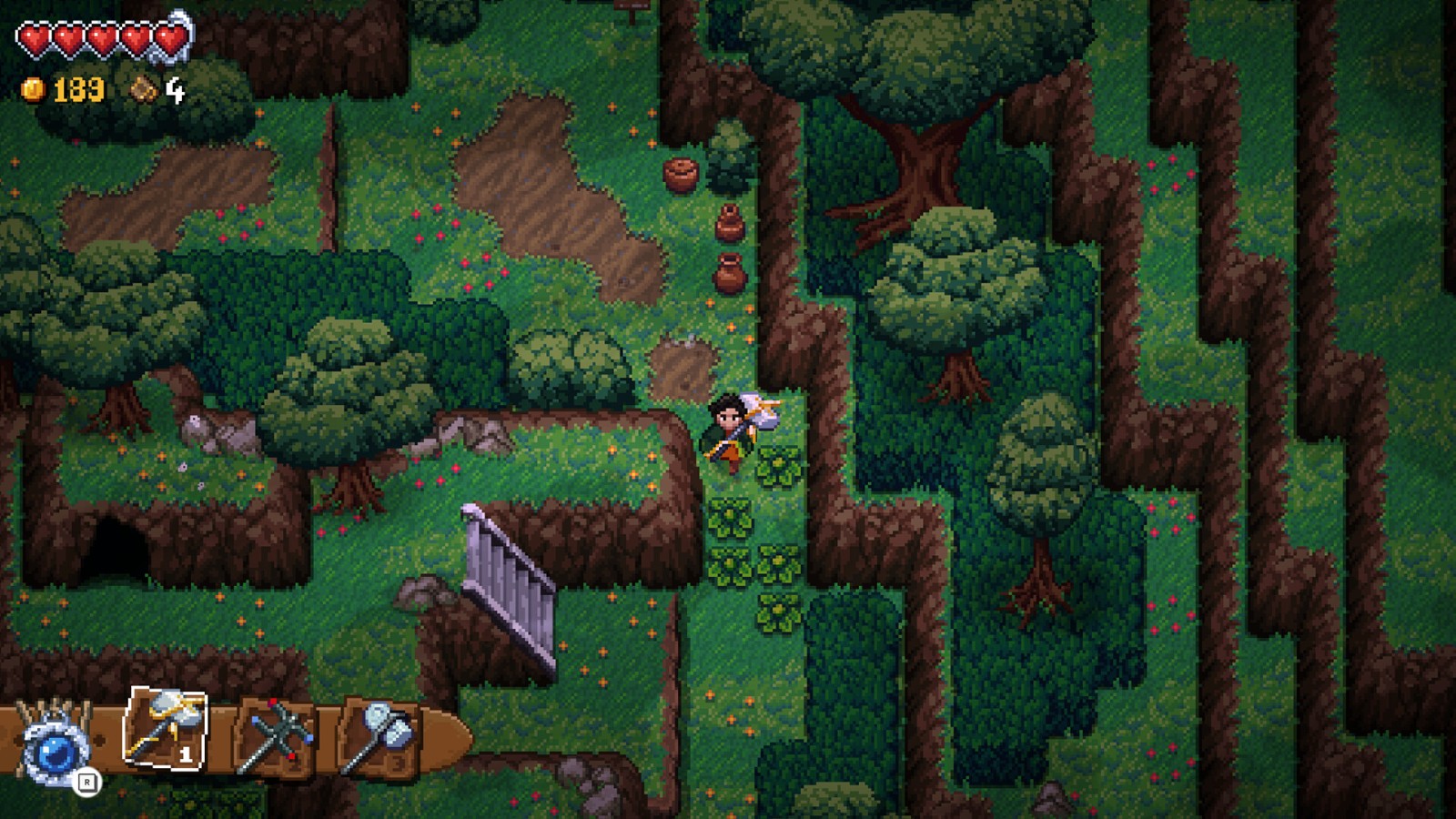 ss_0e79c1832bfa382f3f7a03fa2c22bbdbfd043a6e.1920x1080