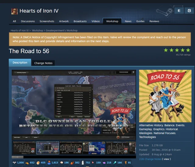 valve-needs-to-take-action-the-current-workshop-dmca-system-v0-rzt8sx4b8aif1