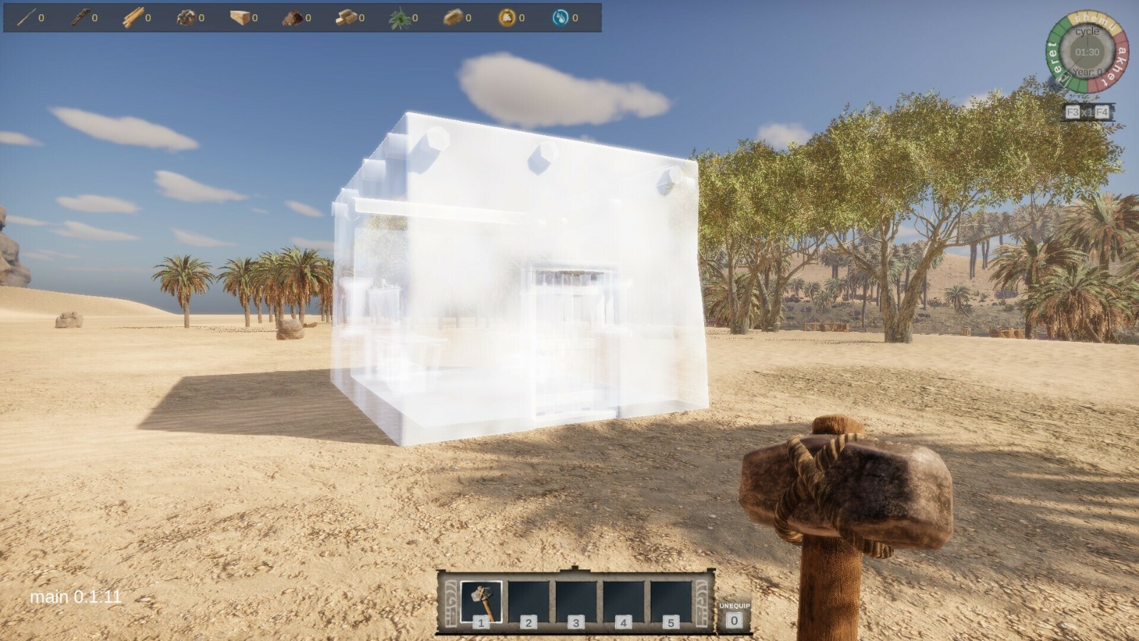 ss_fade6a7f33c68daff0b9ff4b3f1f1b4a4d69c119.1920x1080