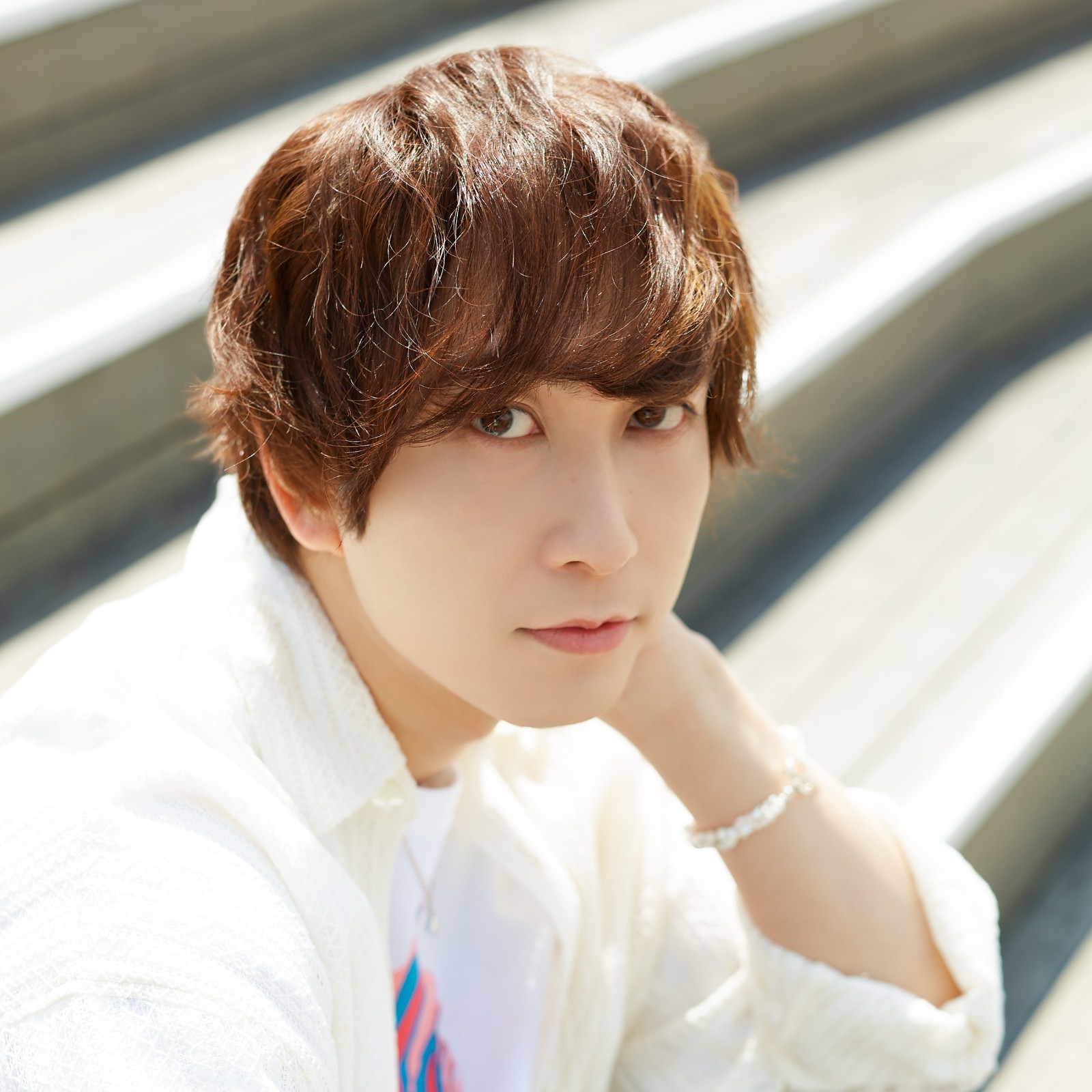 日本花王免費遊戲 (3)