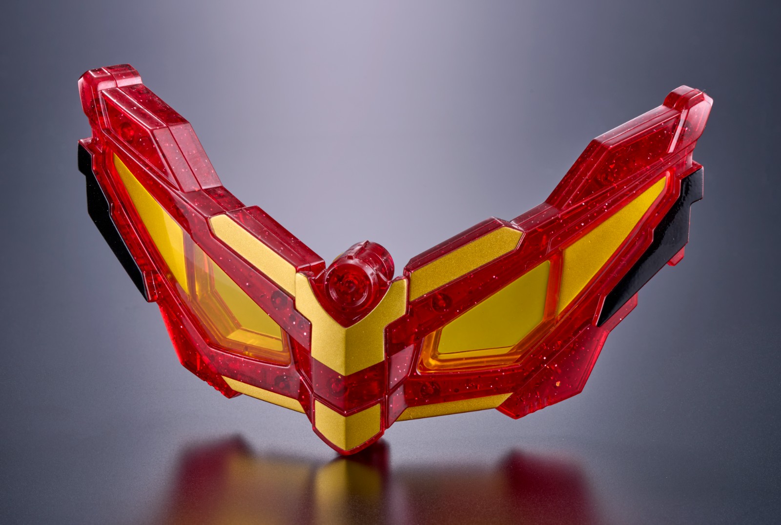 超人力霸王NARIKIRI光之師徒套組(1)