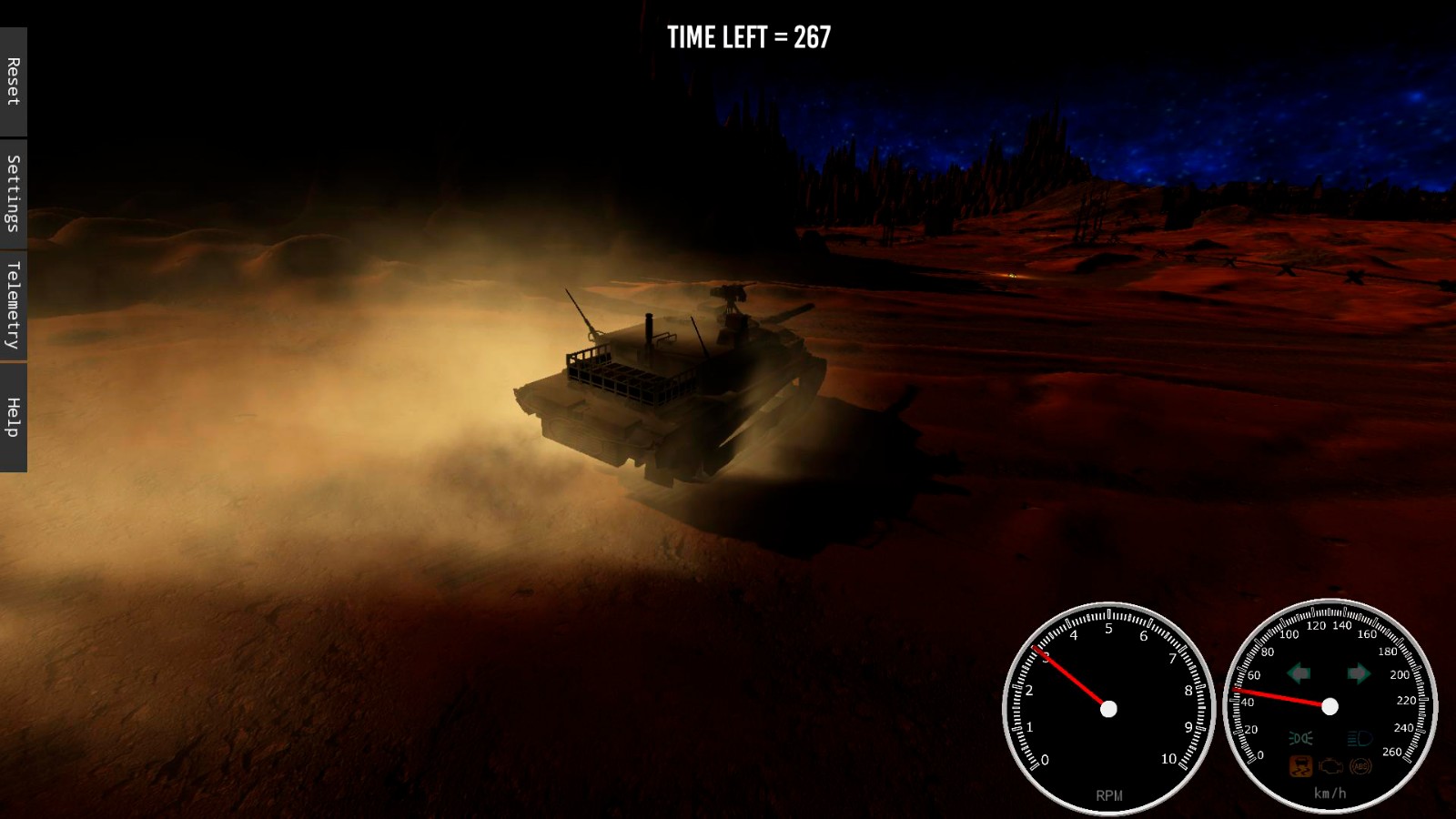 ss_a99cb518fc55baeedd9a75dbfec20b987634bad6.1920x1080