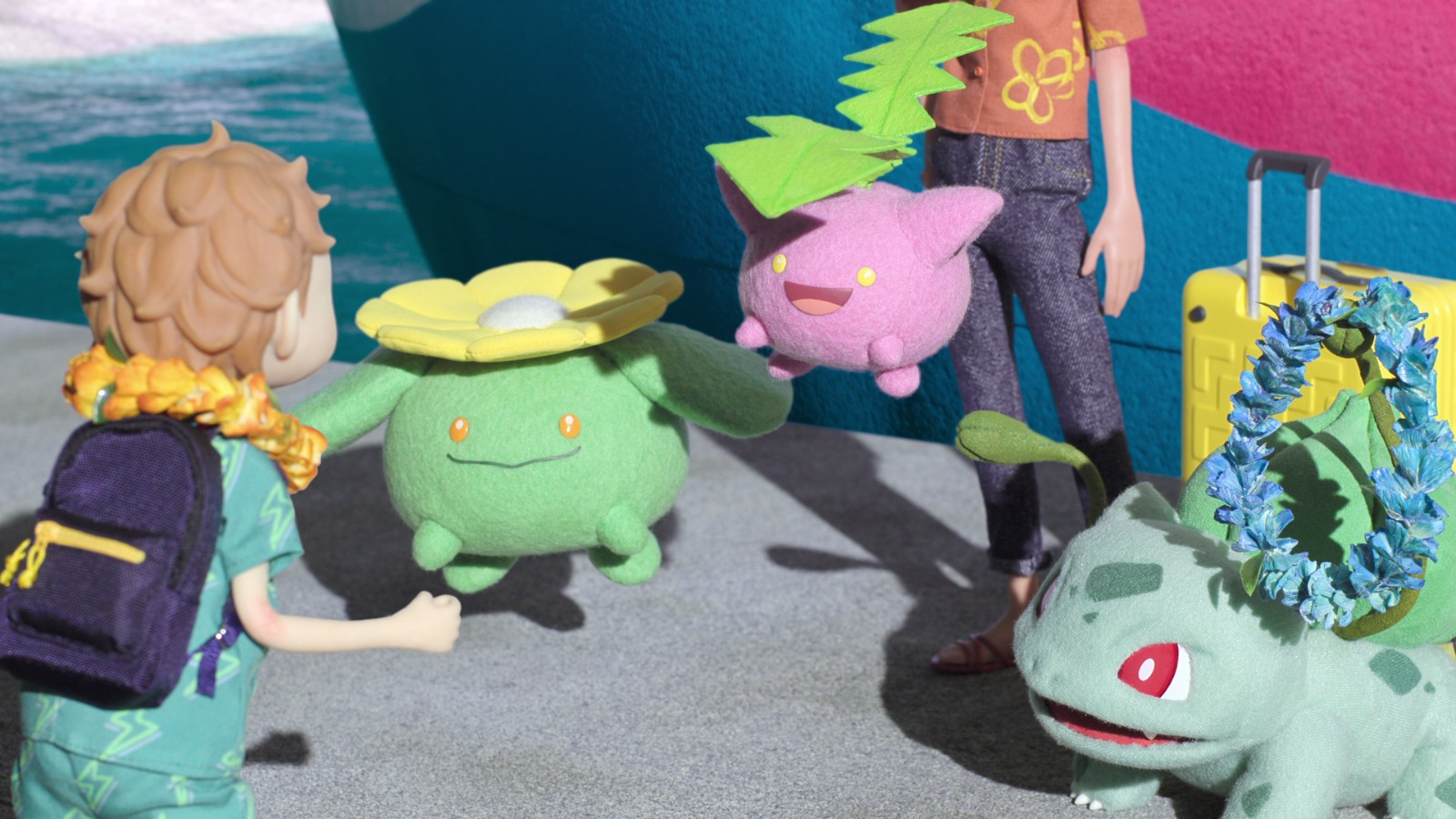 250828-pokemon-19