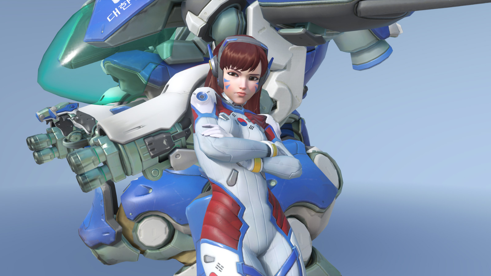 a268a987120a05107a2de152a9d93c84-mediaItem