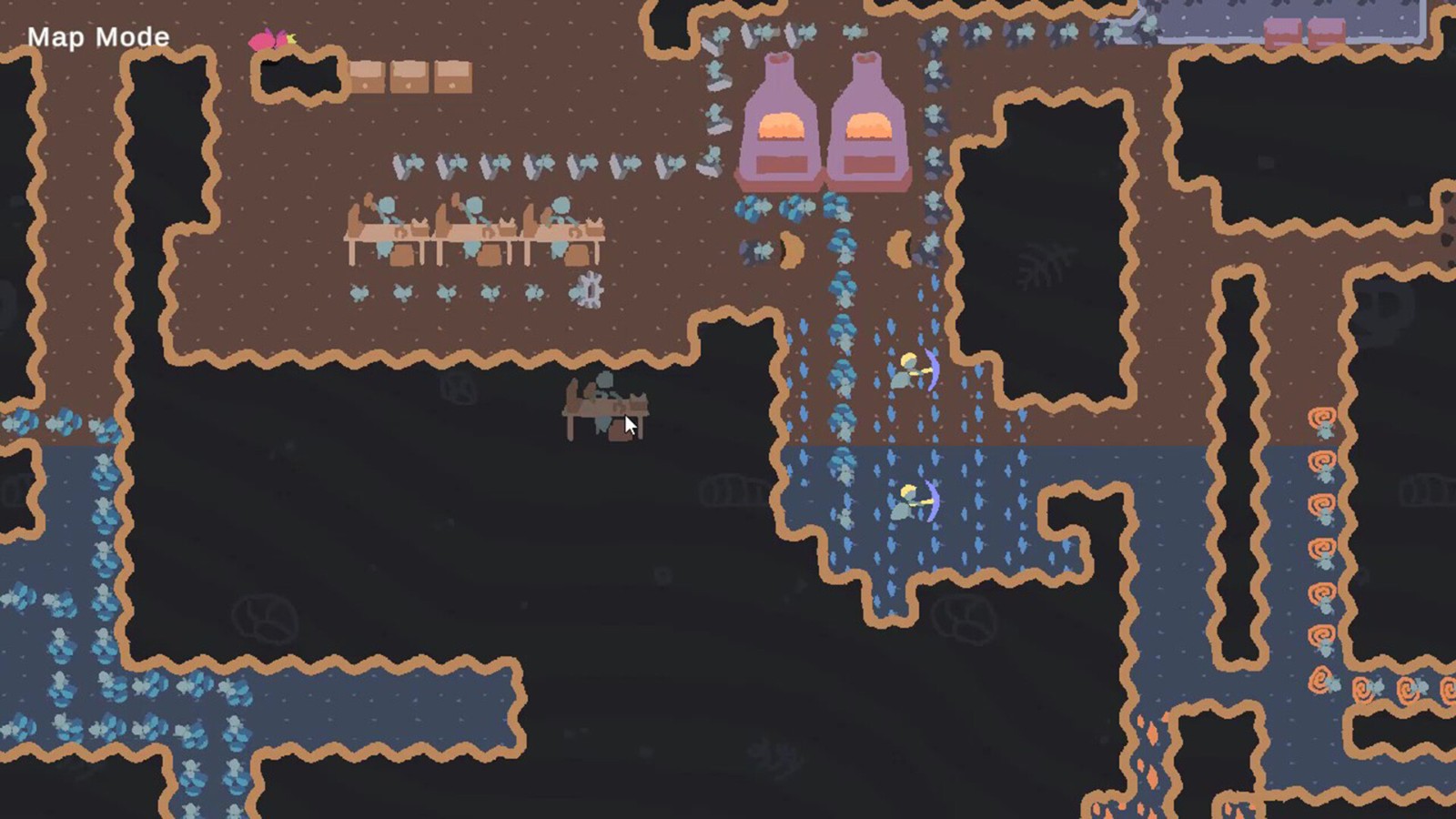 ss_e60de6391e84f34a86c86953ed2cdc5232aa3f87.1920x1080