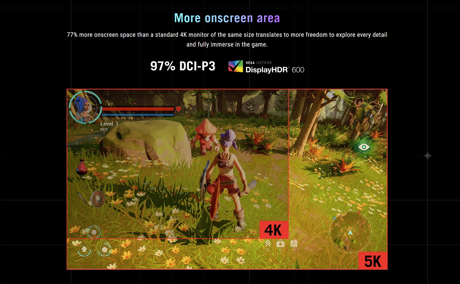 螢幕擷取畫面 2025-12-12 114807