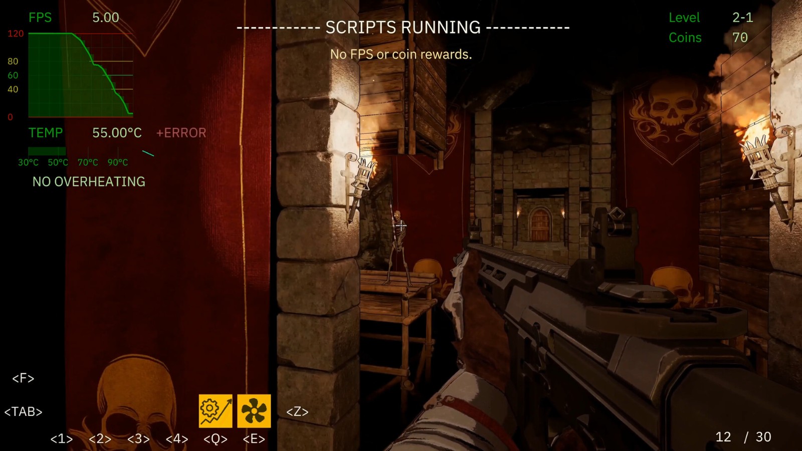 ss_7eced8e4b1eecbe0cdc08d25700b6b876e9e77e5.1920x1080 (1)