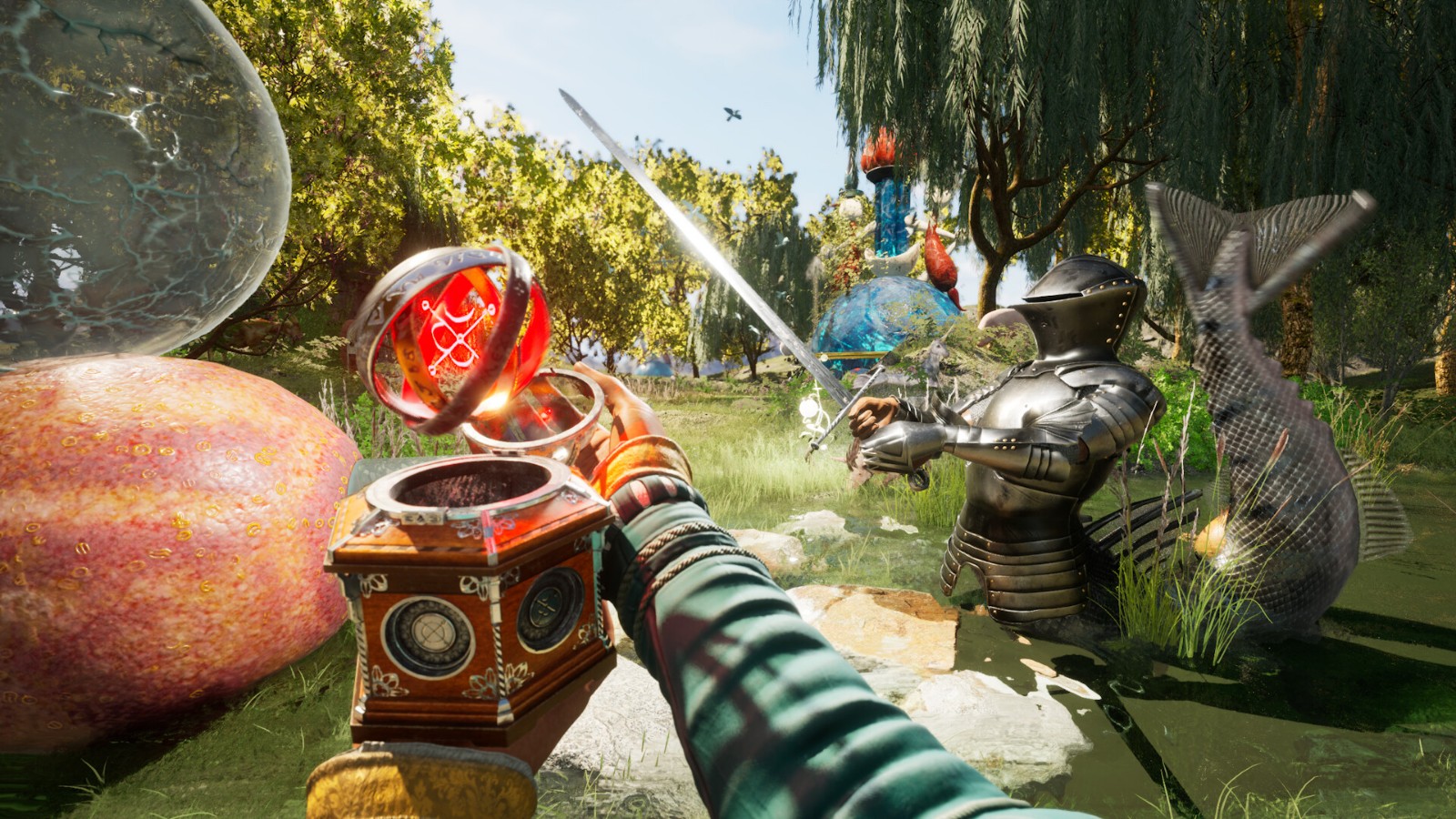 ss_544d8da88a4f1502bab9632902c8ddd6121cc66c.1920x1080