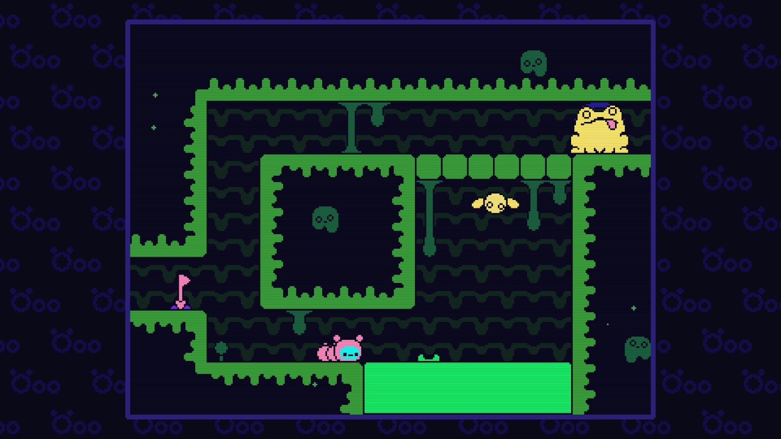 ss_e8b6d556597e99691dba07d82564ca4b2c86fa0d.1920x1080