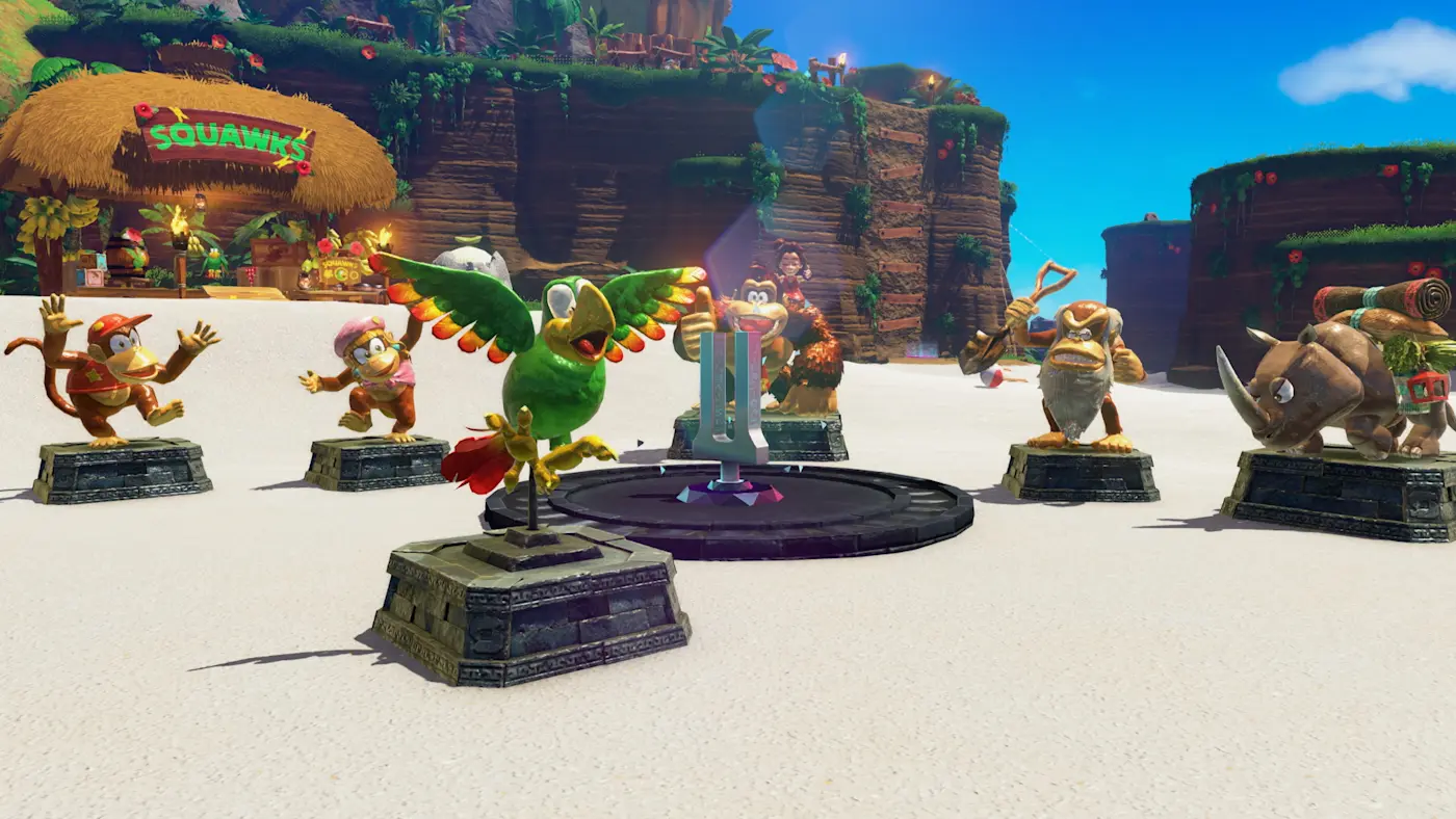 DKB_DLC_DKIsland_scrn14