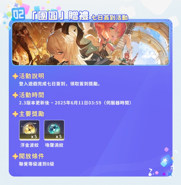 螢幕擷取畫面 2025-04-29 174839