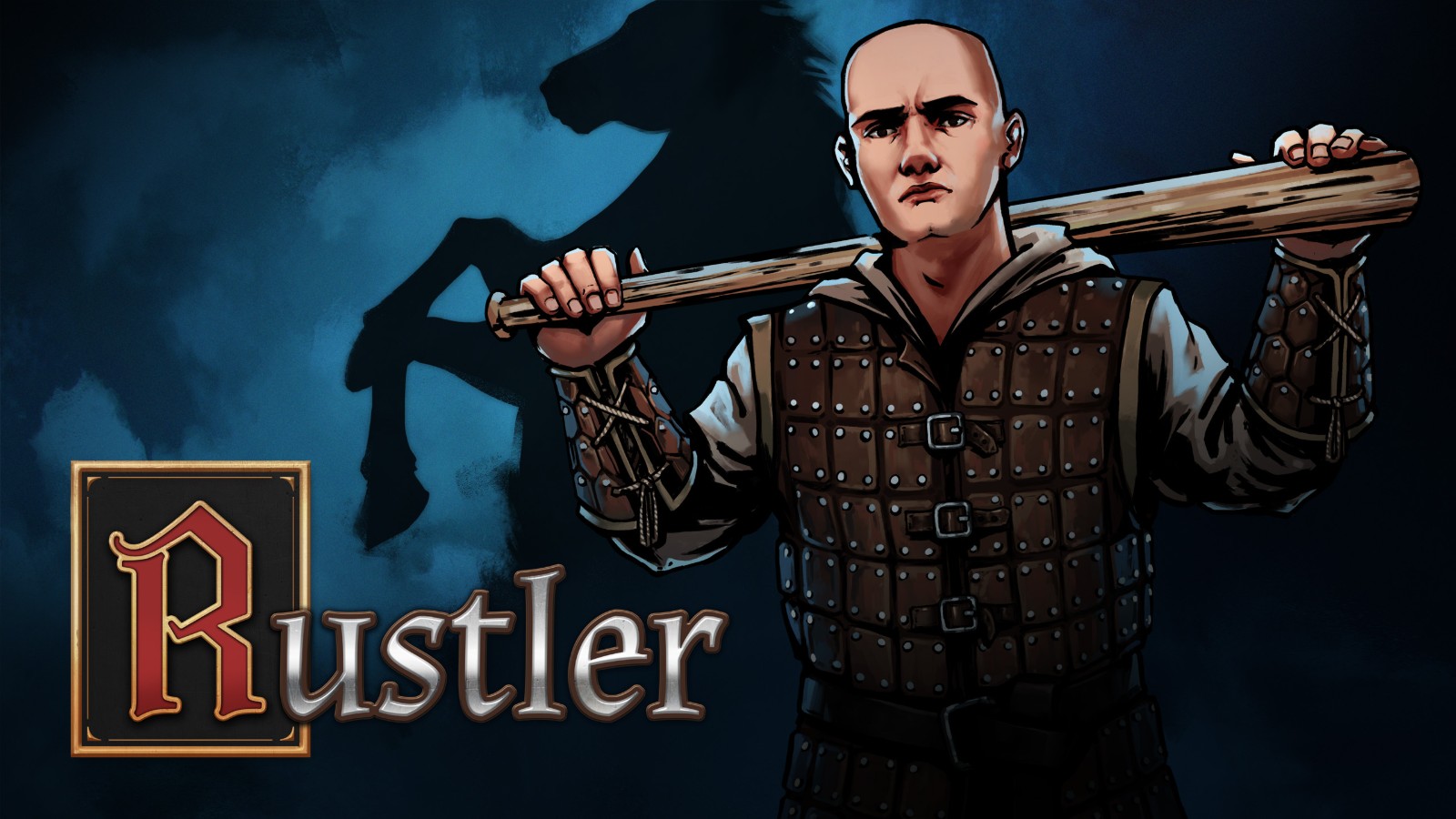 rustler--grand-theft-horse-1ukey