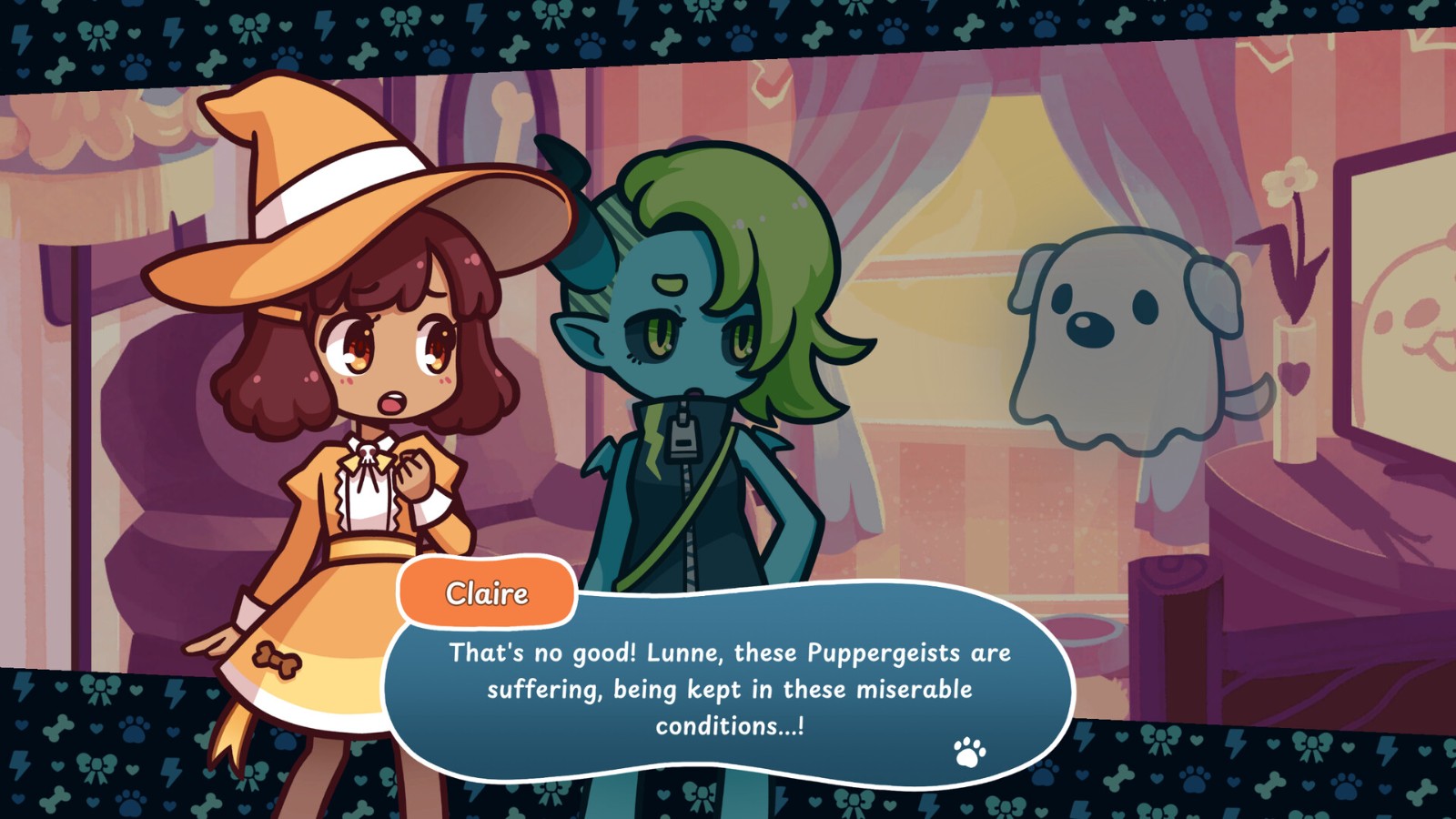 ss_747fa75adec9785b5d6f89768396955344b932d6.1920x1080