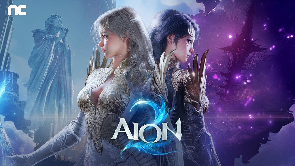 aion2