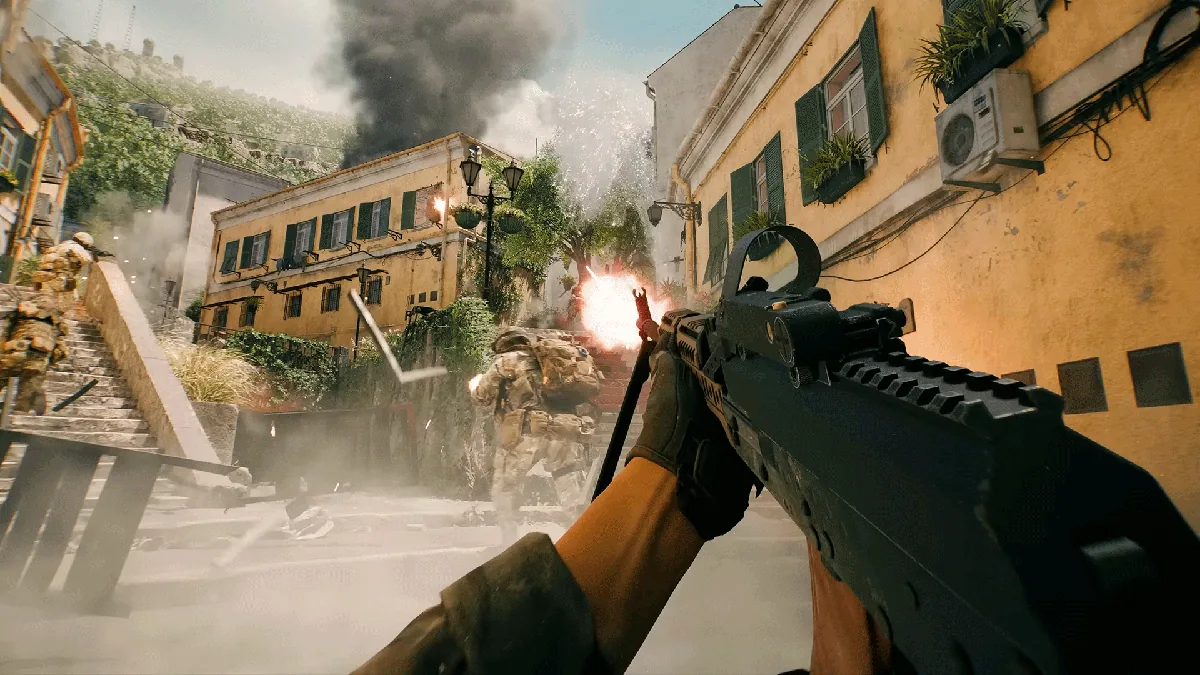 battlefield-6-official-multiplayer-gameplay-reveal-trailer_9bem.1200.png