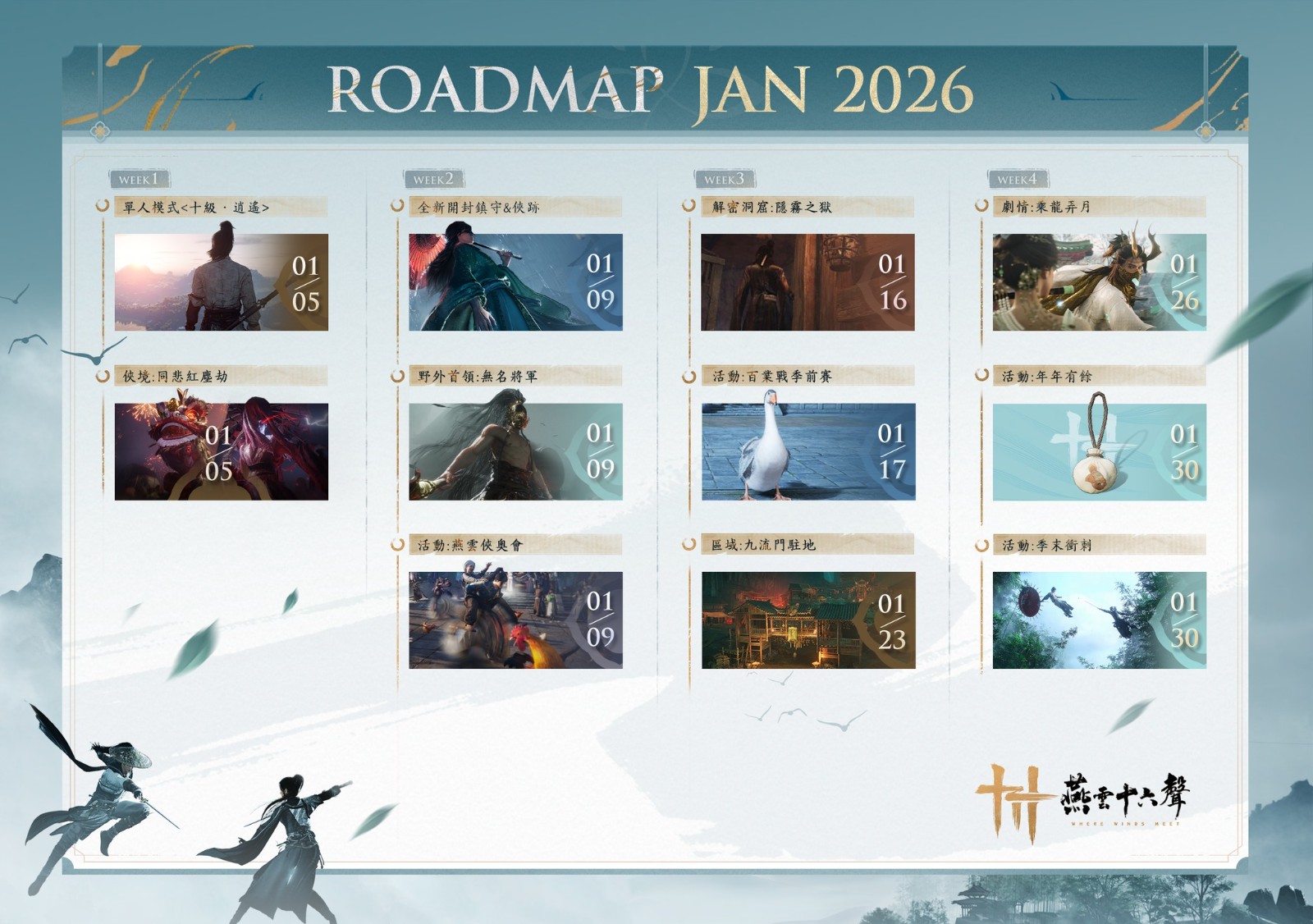 006_2026年1月即將推出1.2版本