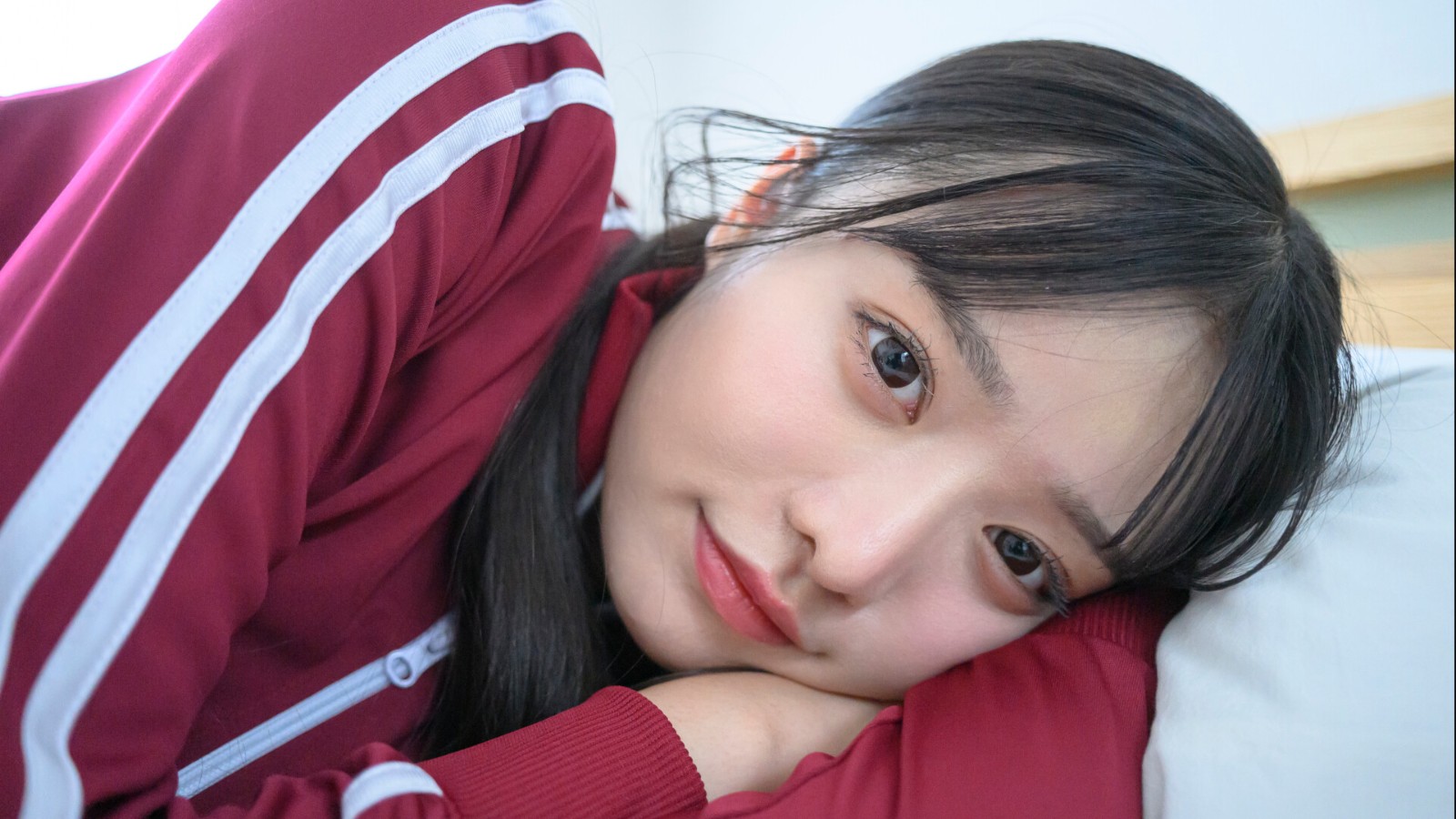 ss_f5e45beb2a76d50ad2298d68215aae28cd6850c8.1920x1080