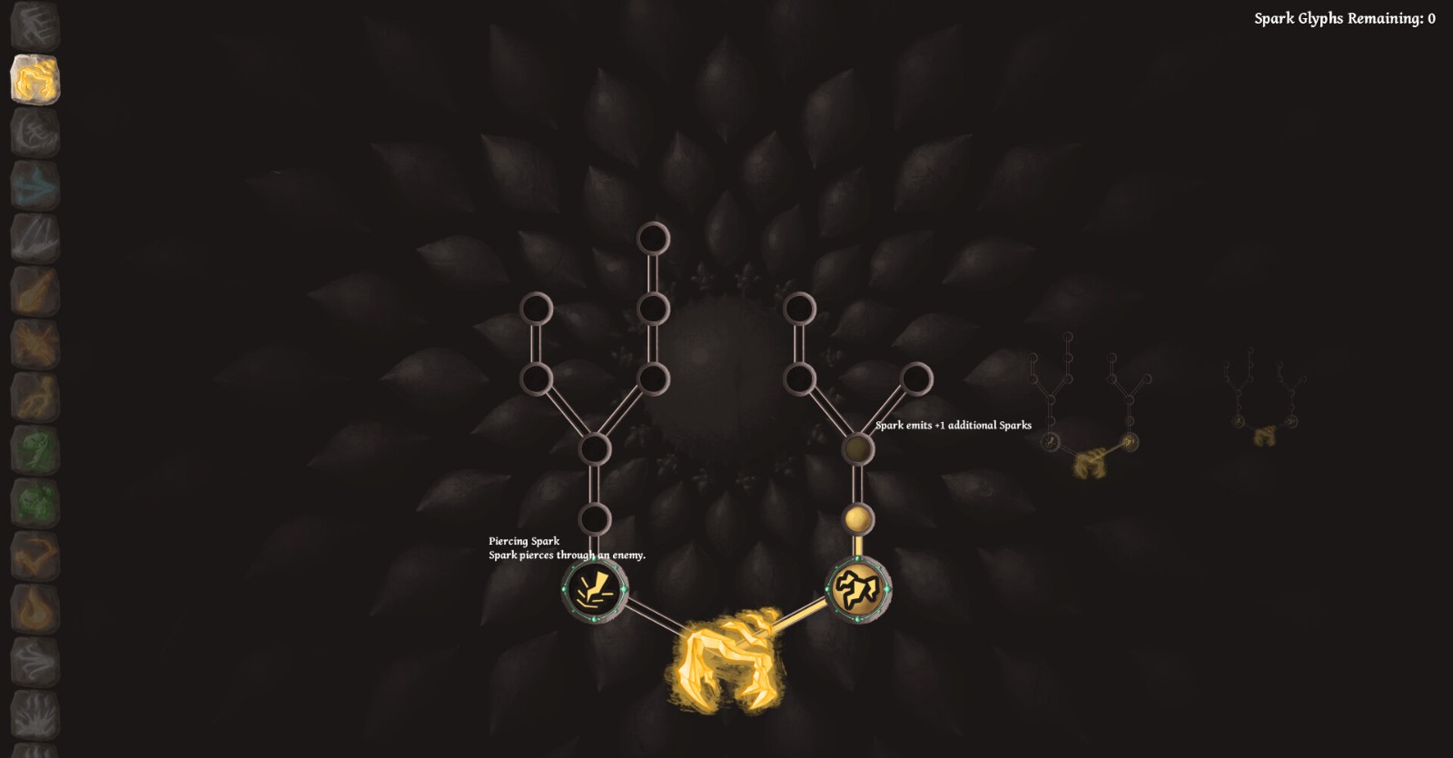 ss_890eae43ef960940d03f76fe9c75b4a94c13600e.1920x1080