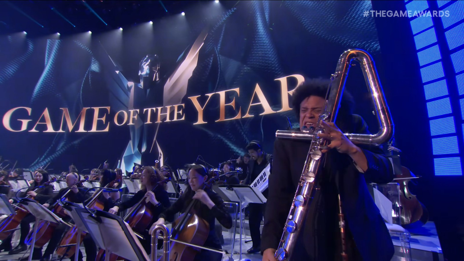 youtu.be-VpMqNkRu1CA (12)