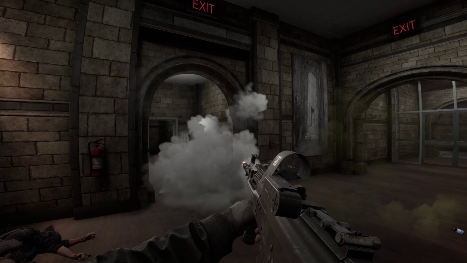 ss_bf83b781eec3787c82054da624beda630ecc90cf.1920x1080