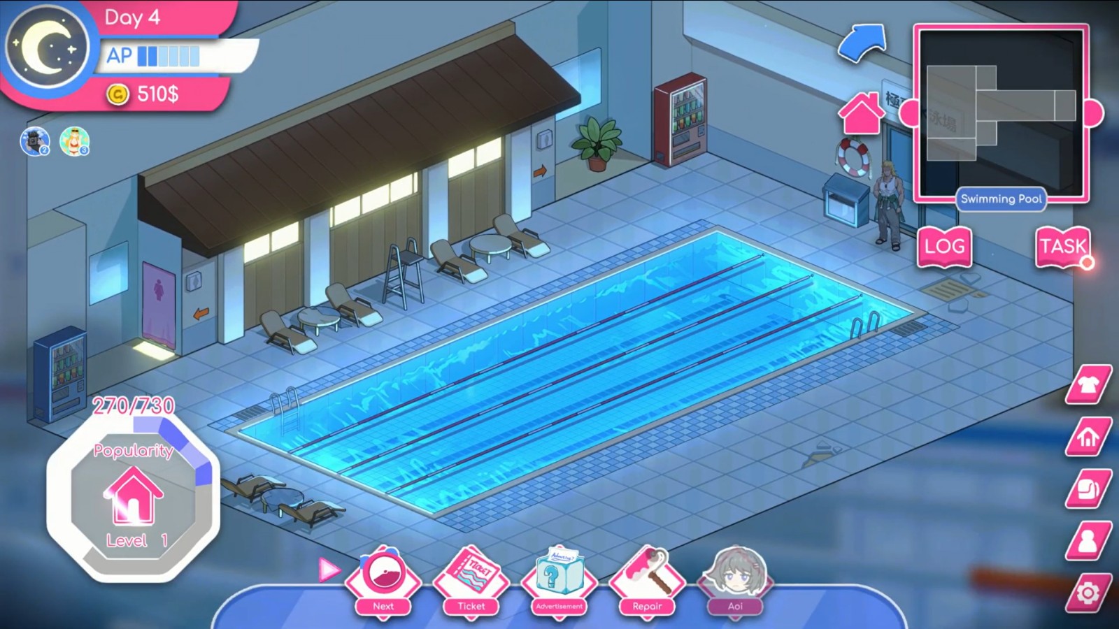 LifeGuard04