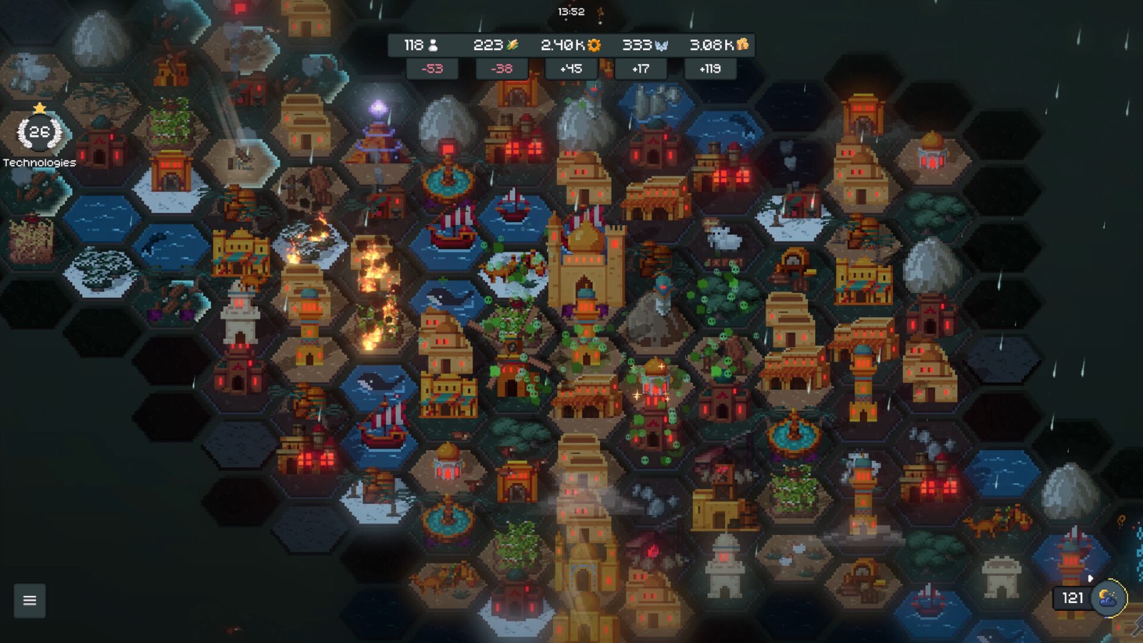 260408_townsfolk (2)