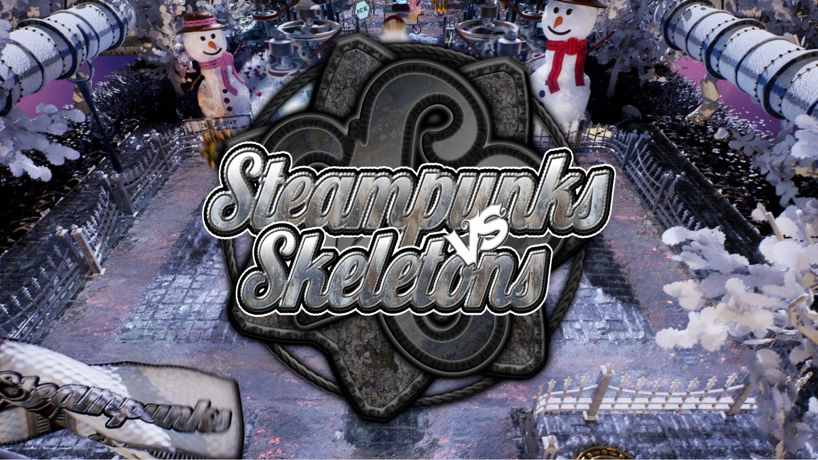 steampunks-vs-skeletons-wnc78