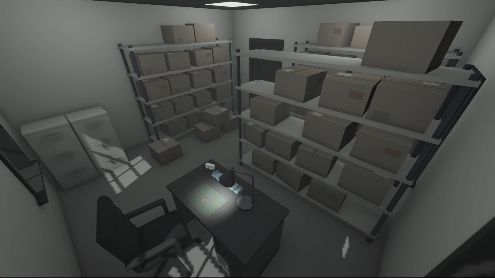 ss_4b28dee847838ca24c2f14cc99f595034337d186.1920x1080