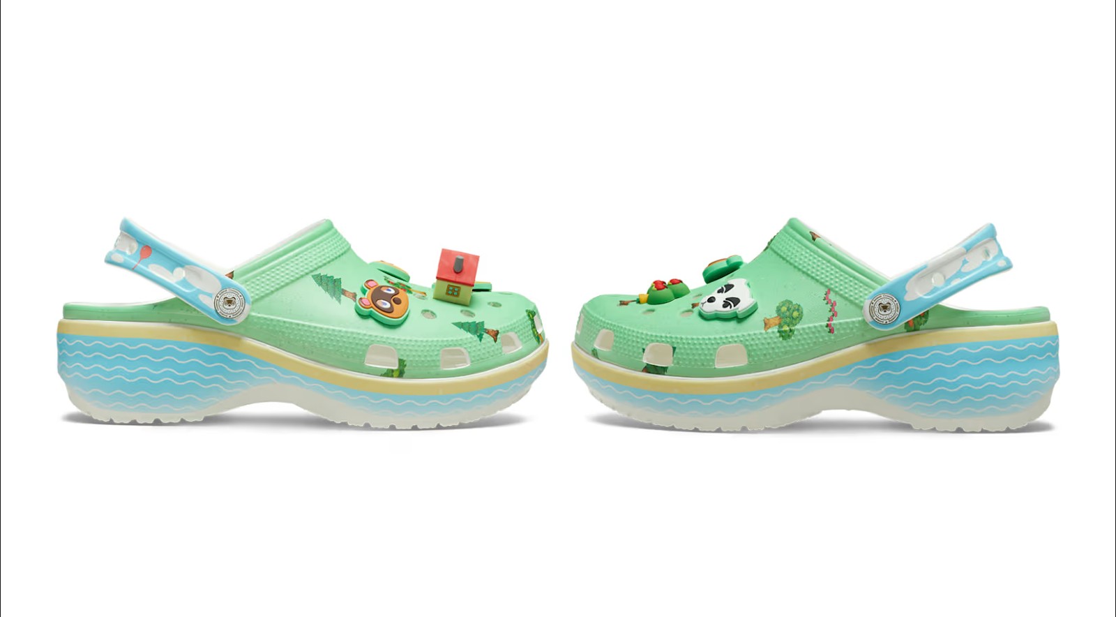 FireShot Capture 086 - WN_AC-Crocs_embed-1 (1650×928) - assets.nintendo.com