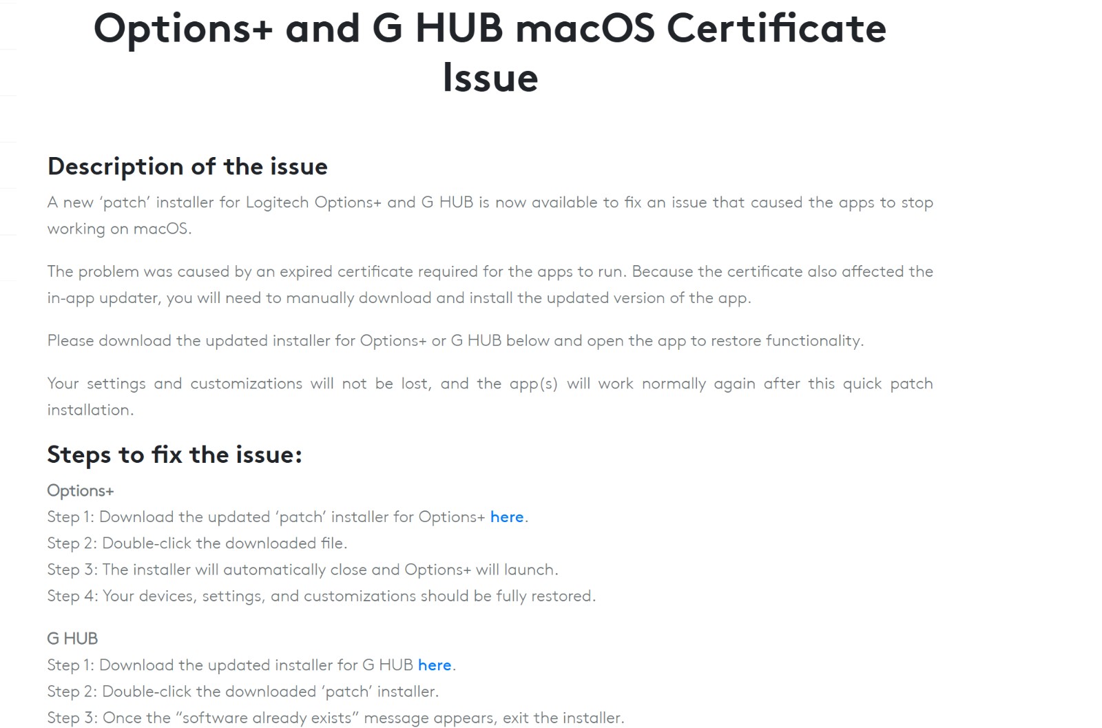 螢幕擷取畫面 2026-01-07 203611