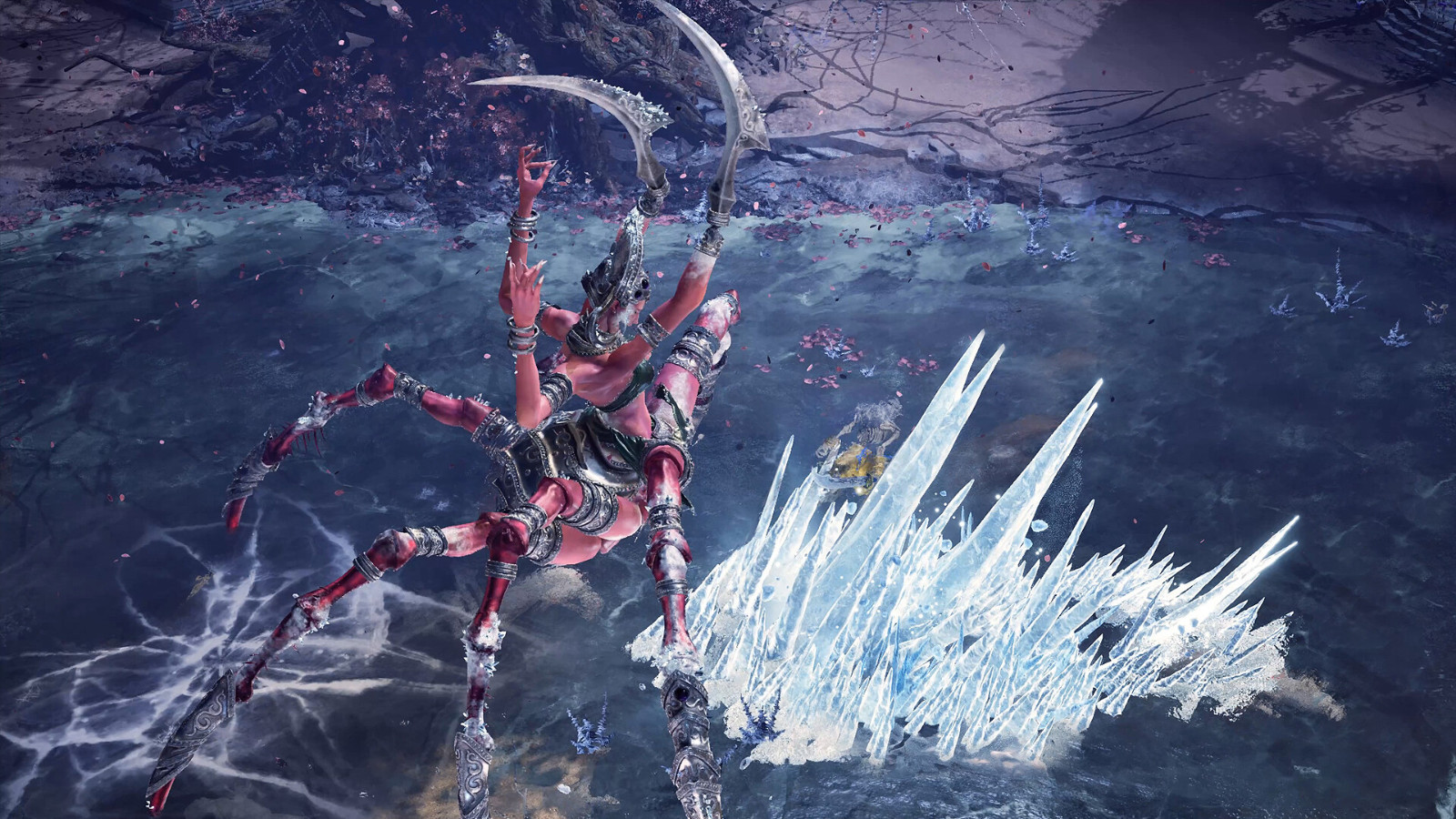 ss_9954888cc88bdd2f5cfceafc5652a18cadb17688.1920x1080