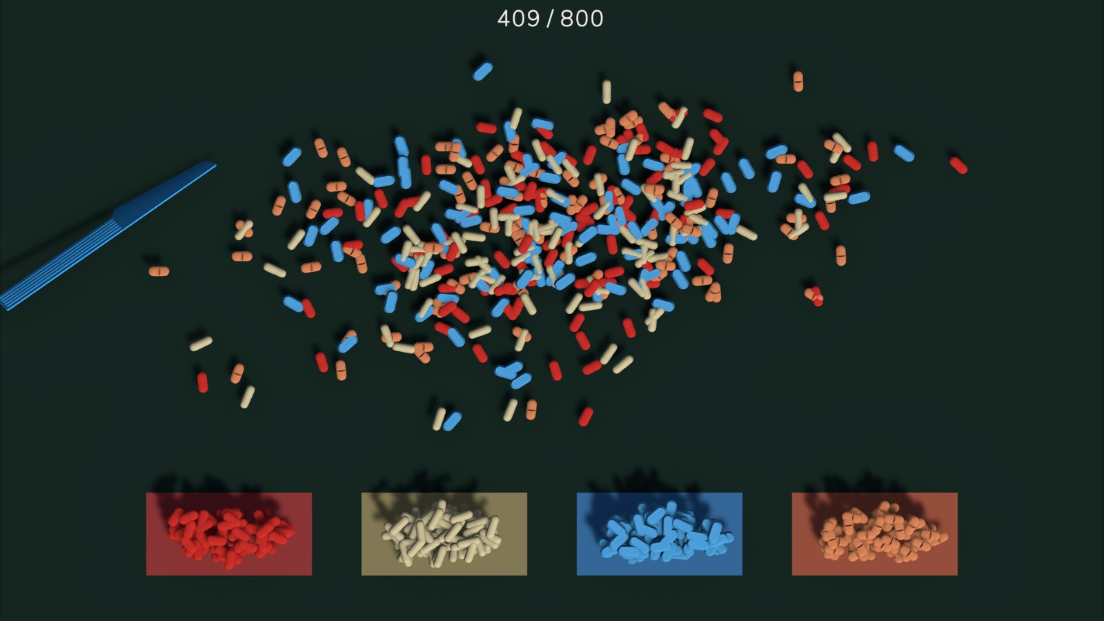ss_73560ae7b58c3b8e6ac7d41c7aa9489c3eae914d.1920x1080