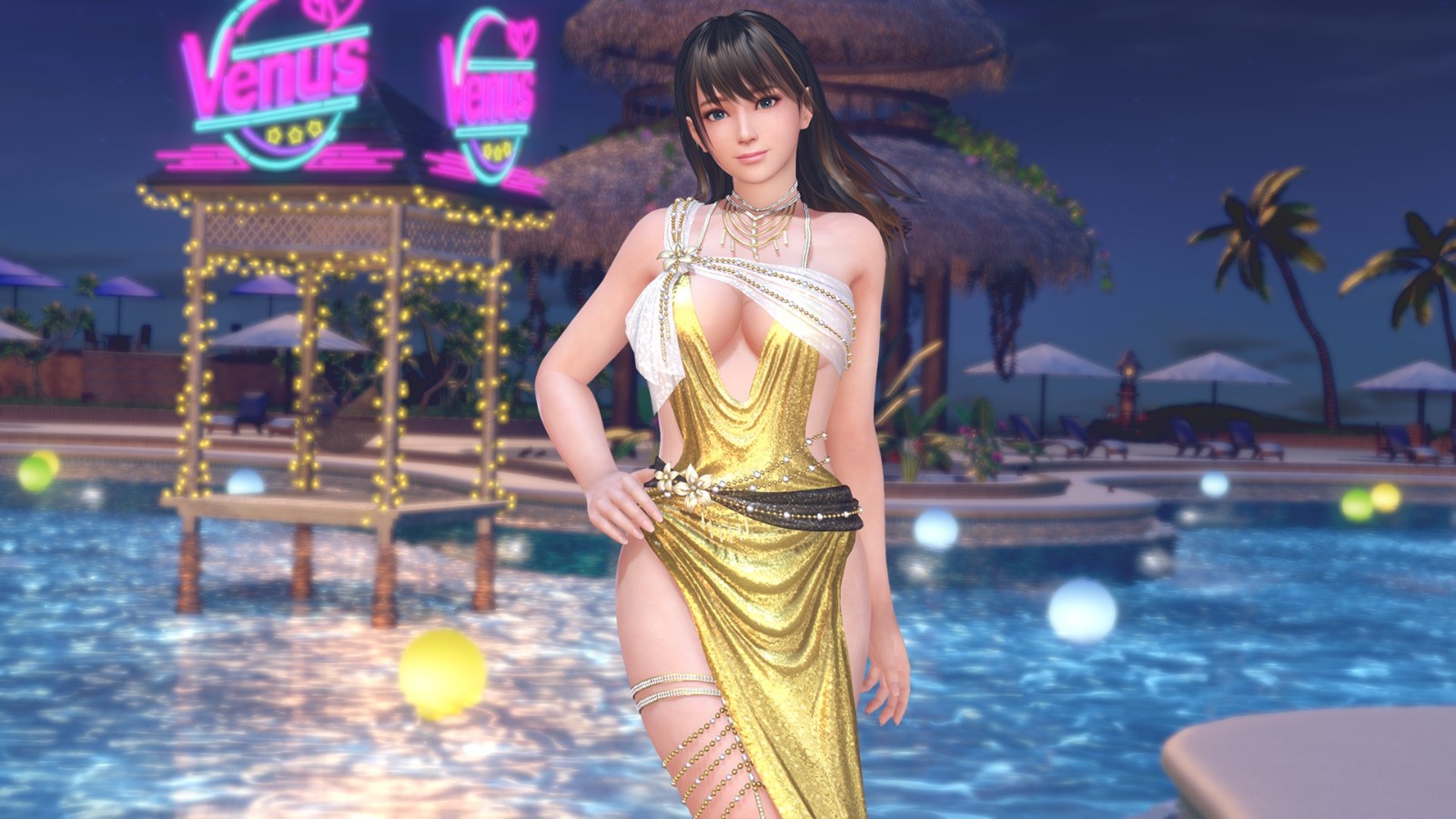 BROMIDE_OWN_zc_49_a_NNM