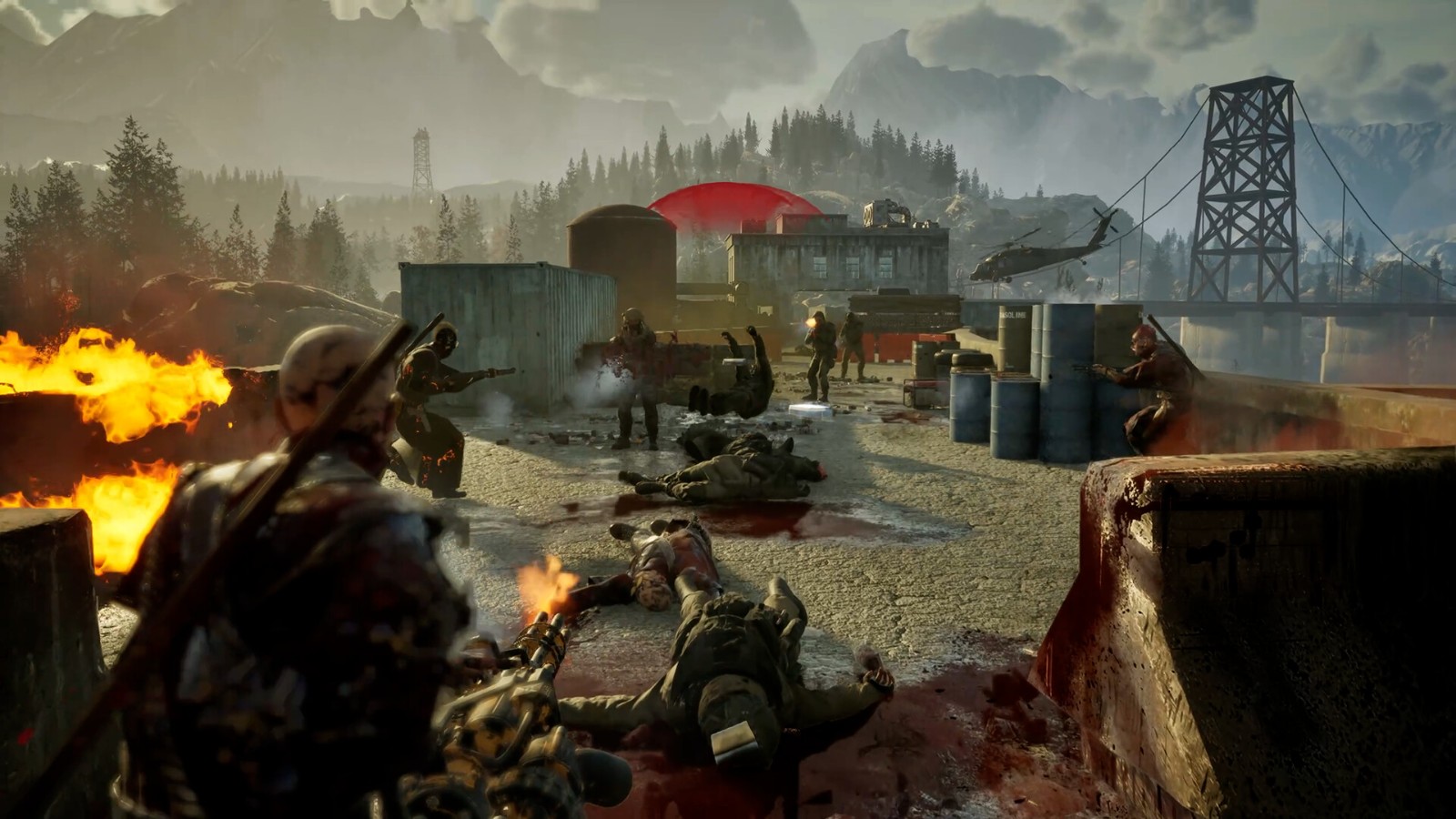 ss_707545e79e257a09414d11f99dba8cea1ad6b0d2.1920x1080