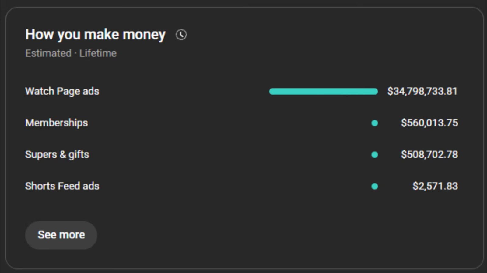 youtu.be-PGTaWcU8I3E (2)