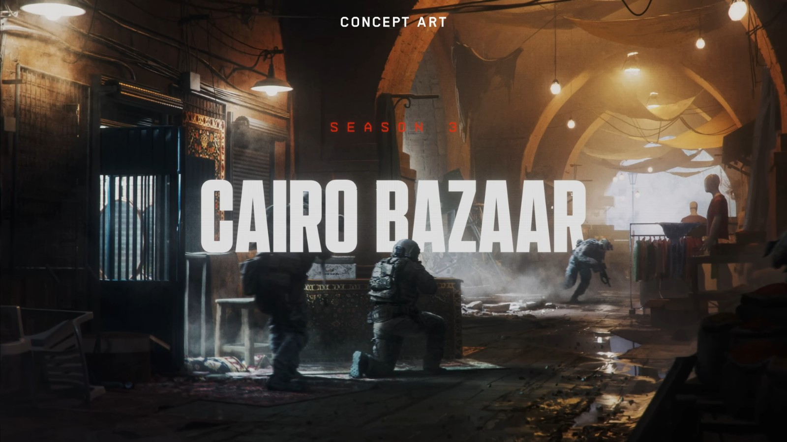 youtu.be-f30YjQg4rn0 (2)