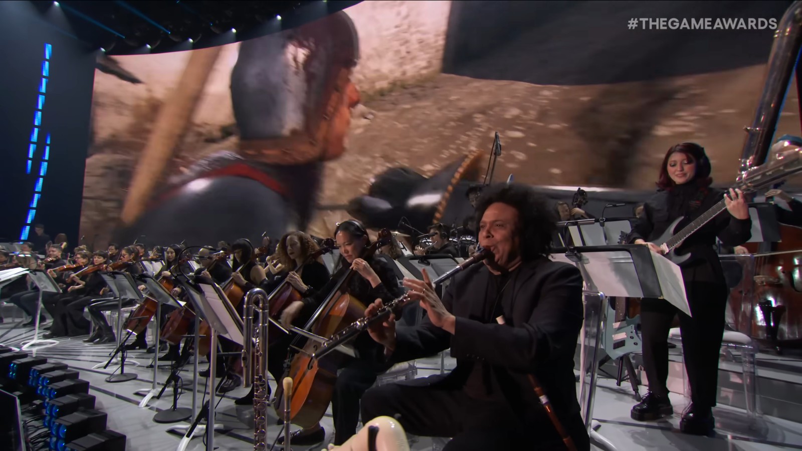 youtu.be-VpMqNkRu1CA (16)