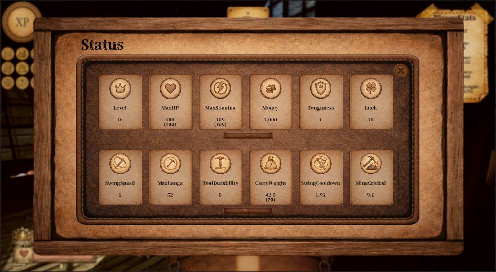 ss_1155158c2c80149c8b4fdb5cca2d6bf2ef1d8a27.1920x1080