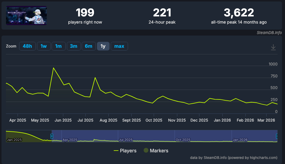 截圖 2026-03-16 中午12.42.34