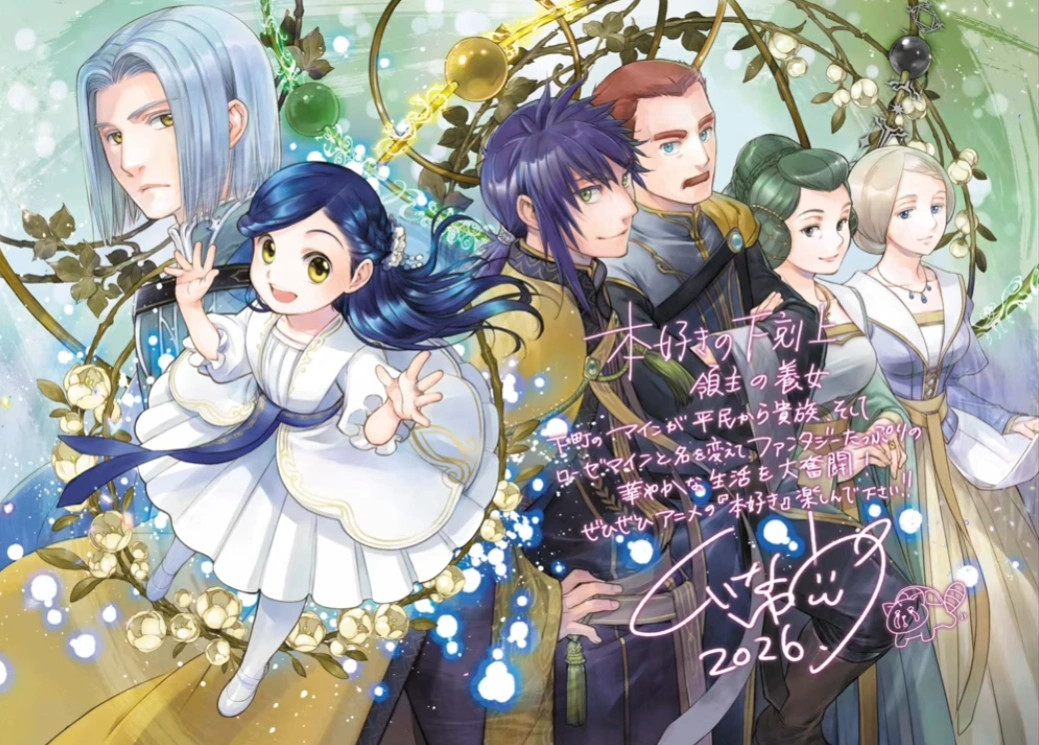 filters_quality(95)format(webp)