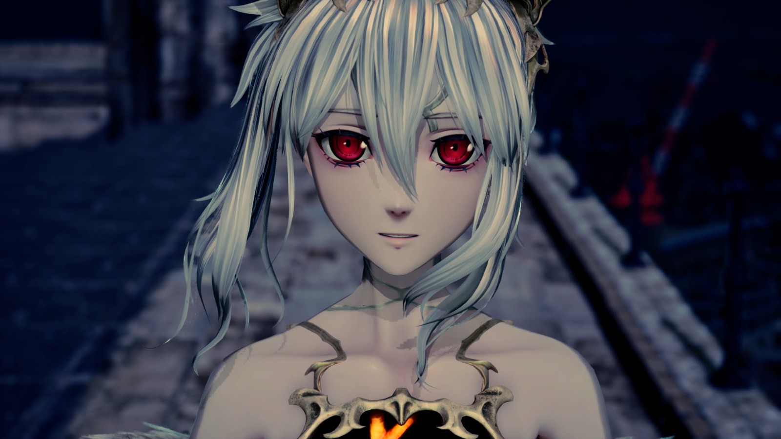 13.Character Shader_Original