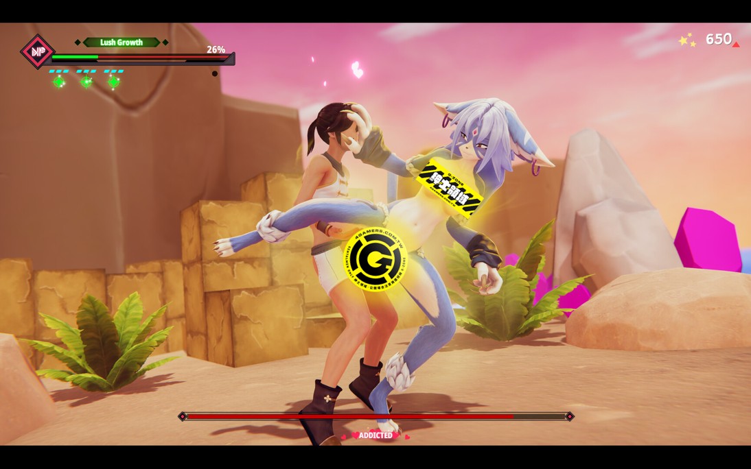 螢幕擷取畫面 2026-01-16 142730