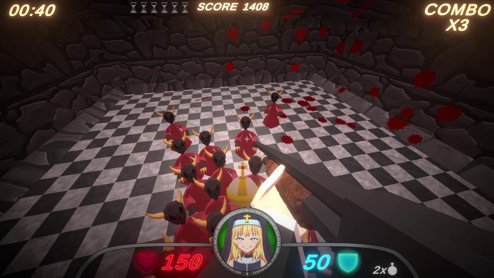 ss_183ce7808ef4d5ed2bb8ddffa294d22cf9c4a3dc.1920x1080